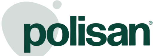 Logo_Polisan_1200x660px