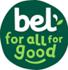 Bel Logo