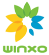 WINXO LOGO