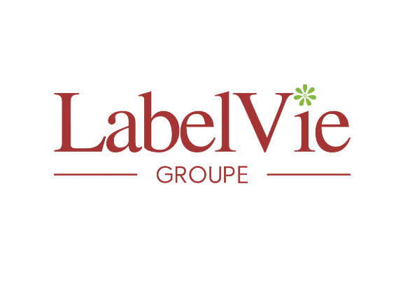 Iabel'vie