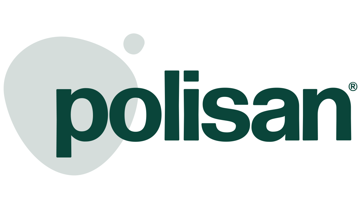 Logo_Polisan_1200x660px