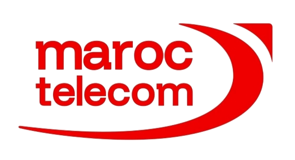 Maroc_Telecom_logo
