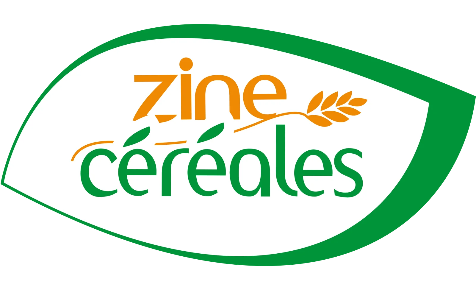 ZineCereales