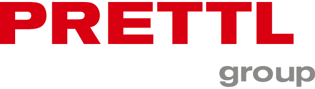 logo_prettl_group