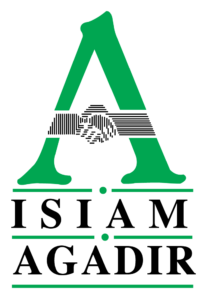 ISIAM AGADIR